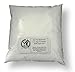 Newly Weds Foods Witts Complete Sugar Cure - 5 Lb. Bag