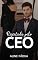 Livro REJEITADA PELO CEO (Livro Único)