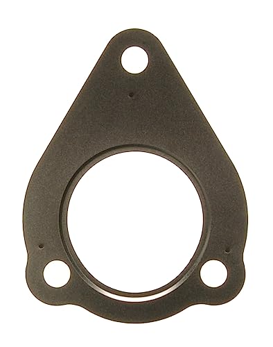 Ajusa 00841500 Joint d'étanchéité, tuyau d'échappement