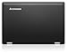 Lenovo Flex 3 15.6-Inch Touchscreen Laptop (Core i7, 8 GB RAM, 1 TB HDD, Windows 10) 80R40006US