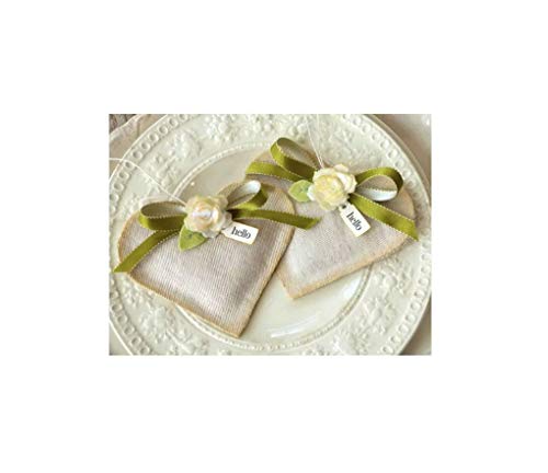 2 Therm+Web+PeelnStick+Fabric+Fuse