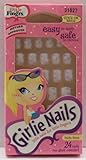 Fing'rs Girlie Nails - 31027