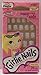 Fing'rs Girlie Nails - 31027