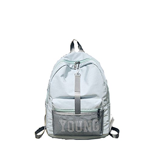 人気のファッショントレンド トップ100高校生 リュック 大容量 韓国