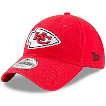 nfl shop kansas city chiefs