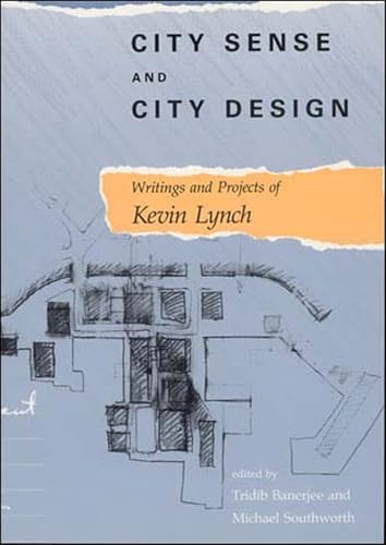 Culture—Meaning—Architecture Culture-Meaning-Architecture: Critical Reflections on the Work of
