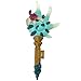 Lightseekers Starter Pack, Mari