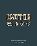 Led Zeppelin by Led Zeppelin