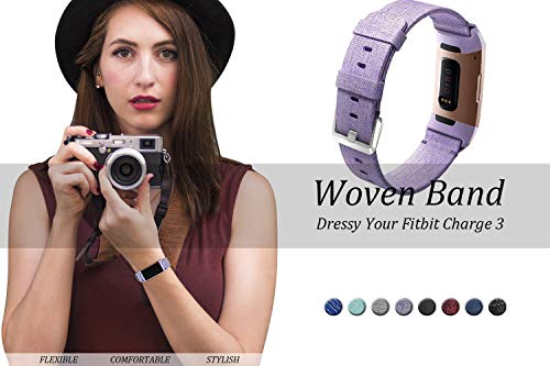 4 hooroor+Compatible+Breathable+Replacement+Accessories
