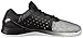 Reebok Men's Crossfit Nano 7 Sneaker