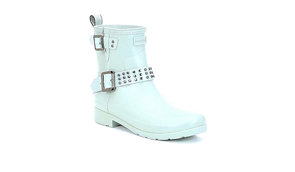 redhead rack hunter 2 boots