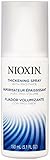 Nioxin Thickening Hair Spray for Unisex, 5.1 Ounce