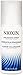 Nioxin Thickening Hair Spray for Unisex, 5.1 Ounce