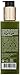 Rituals The Ritual of Hand Balm, Dao, 0.441 Lb.