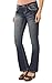 WallFlower Juniors Classic Legendary Bootcut Jeans