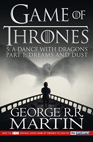 DANCE WITH DRAGON-PT1-DREAM&DU