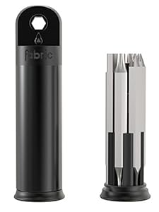 fabric chamber tool