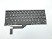 Keyboard go go go for Apple MacBook Pro 15
