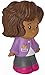Fisher-Price Little People Teacher