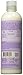 SheaMoisture Lavender/Wild Orchid Body Lotion, 13 Ounce