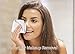 Alurri Washcloths Towel Set (White, Bulk Pack of 24), Kitchen & Dish Cotton Cloth, Bath and Face Cleansing, Baby Washcloth, Multi-Purpose Soft Cleaning Rags - Hand, Gym, Spa, Sports 12”X12” Towels