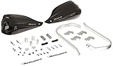 Barkbusters (BB.BHG15-1.SBK Storm Black Handguard for 7/8