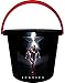 Captain America: Civil War Trick-or-Treat Sand Pail