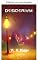 Livro Desiderium