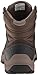 Ahnu Women`s W Montara III Event Hiking Boot