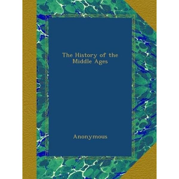 洋書 After Rome's Fall: Narrators and Sources After Rome's Fall: Narrators and Sources of Early Medieval History