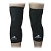 CompressionZ Knee Brace Support - Compression Knee Sleeve for Running, Basketball, Volleyball, Workout, Sports Recovery Wraps - Joint Pain, Arthritis, Meniscus Tear, Patella Injury