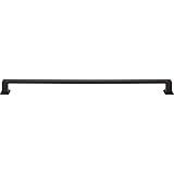 Atlas Homewares Sweetbriar Lane Pull 12 Inch