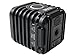Litra LitraTorch LED Video Light