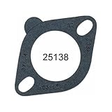 Stant 25138 Thermostat Gasket