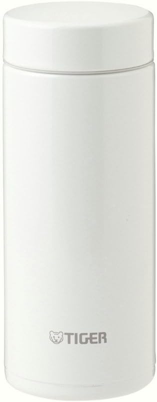 Amazon タイガー 水筒 350ml 直飲み ステンレス ミニ ボトル サハラ マグ 軽量 夢重力 ホワイト Mmz A035 Wp Tiger 水筒 マグボトル オンライン通販