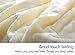 Balichun Luxury Fleece Blanket Super Soft Warm Lightweight Blankets Couch Throw (King(90
