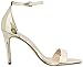 ALDO Women's Paules