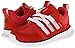 adidas Originals SL Loop Runner I Running Shoe (Toddler)