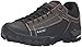 Hi-Tec Men's Trail OX Low I Waterproof-M Hiking Boot