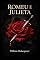 Livro Romeu e Julieta (Traduzido): Adaptação ao Português Moderno
