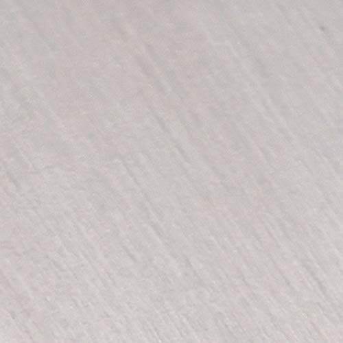 TURS SUS 304 Stainless Steel Coat Hook Towel/Robe Clothes Hook for Bath Kitchen Garage Heavy Duty Wall Mounted (1, Brushed)
