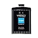 Yardley London ELEGANCE Deodorizing Talc Talcum Powder for Men 100gm