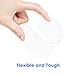FJYQOP Screen Protector for iPhone X/XS