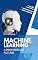 Livro Machine Learning: A Profissão do Futuro.
