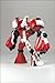 McFarlane Spawn Series 34 - Neo Classics:Magna Spawn Robot