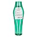 Shiseido The Hair Care Fuente Forte Purifying Shampoo (Scalp Care) 250ml/8.5oz