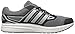 adidas Performance Men's Galactic Elite M Running Shoe