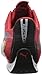 PUMA Men's evoSPEED Low Ferrari 1.2 NM Motorsport Shoe