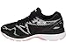ASICS Women's GEL-Nimbus 20 Running Shoe