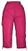 Ixtreme Kids Water Resistant Insulated Snowboard Snowpants Snow Bib Snowbib Pant